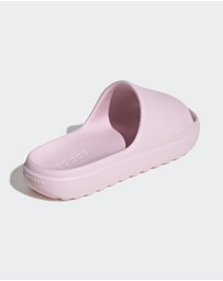 adidas Sportswear - Adilette Lumia Slides Unisex