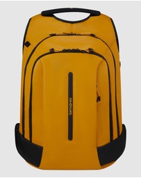 Samsonite - Ecodiver Laptop Backpack L