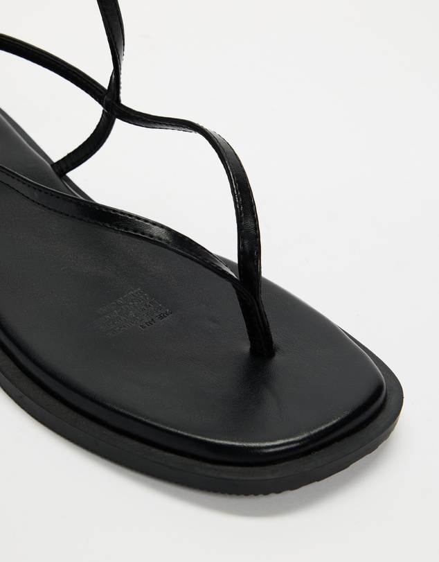 Dazie - Margot Thong Sandals