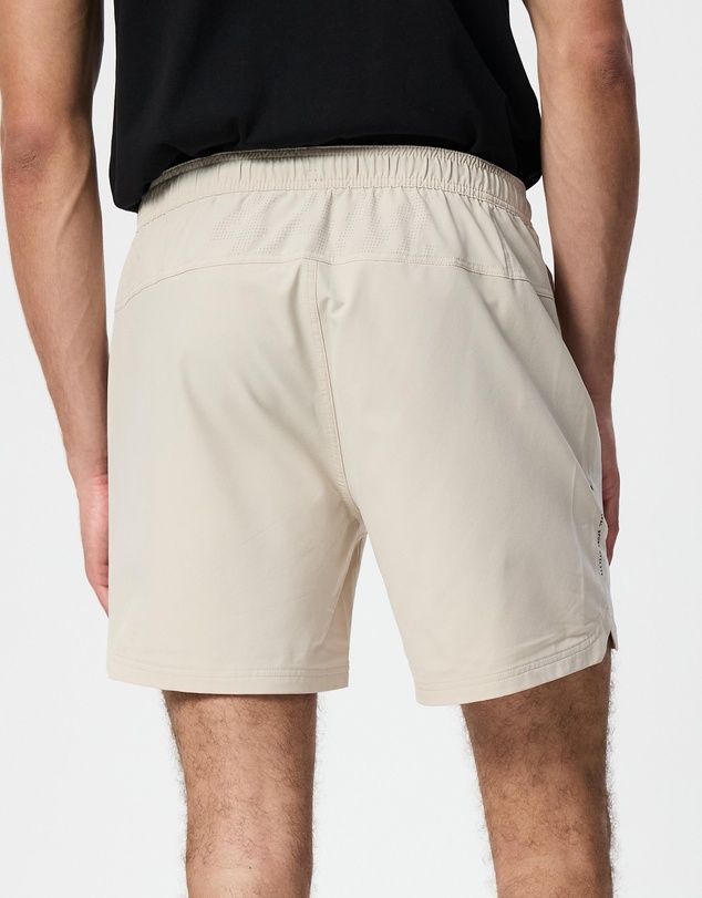 Municipal - 4Am Tri Shorts 15cm