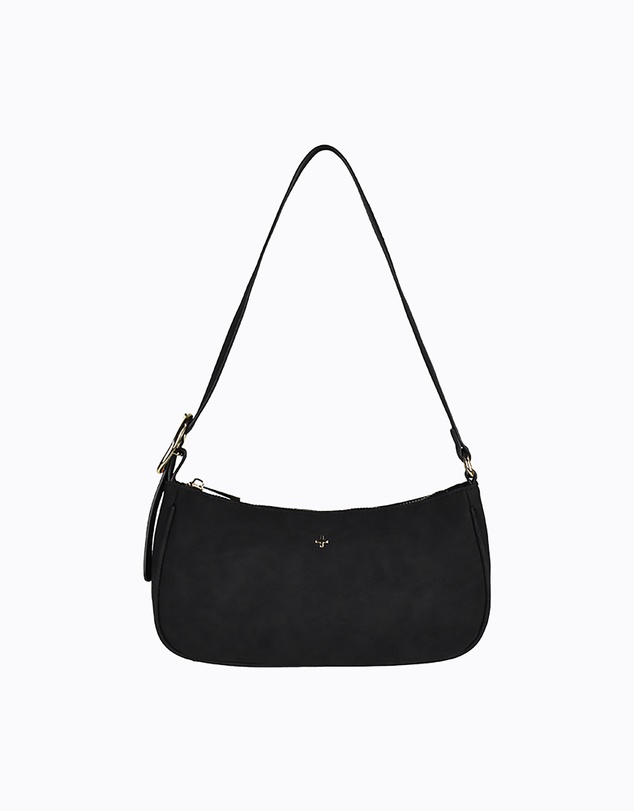 PETA AND JAIN - Jesabel Shoulder Bag