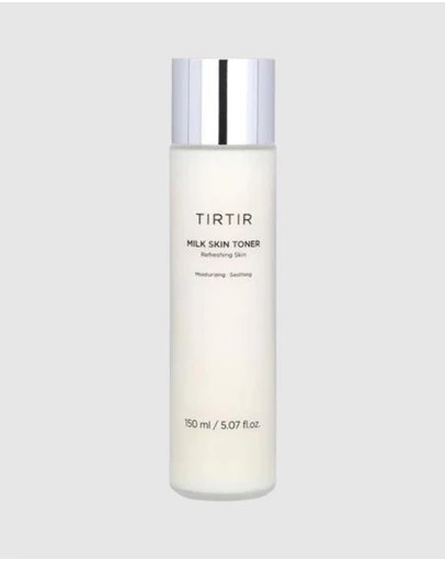 TIRTIR - Milk Skin Toner
