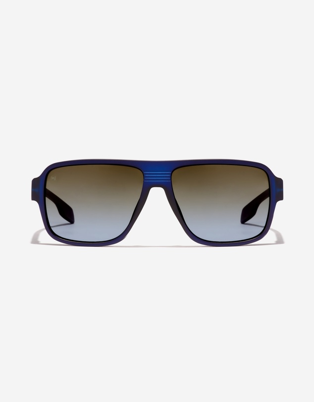 Hawkers Co - HAWKERS Parlay - Sunglasses for Men and Women UV400