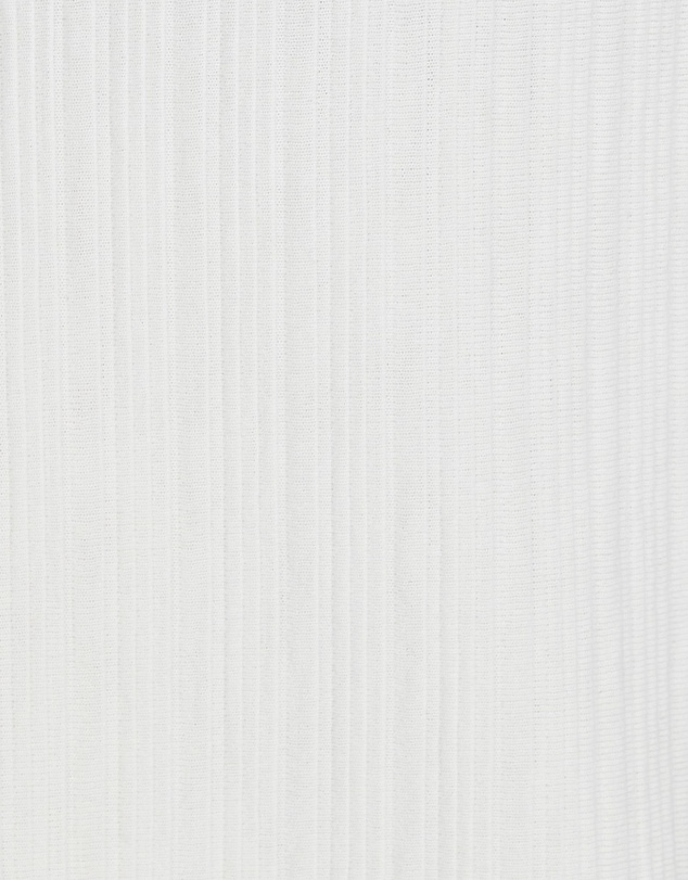 Tarocash - Bastien Textured Shirt