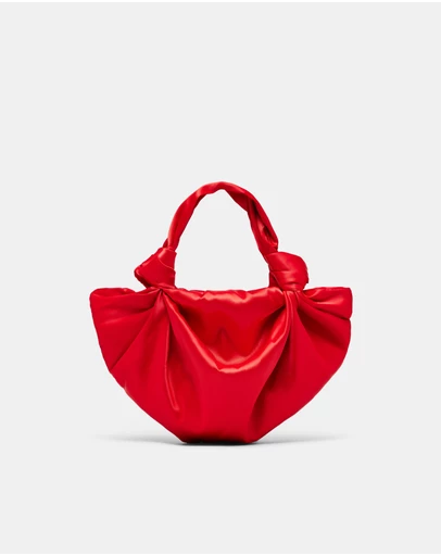 MIMCO - Aura Grab Bag