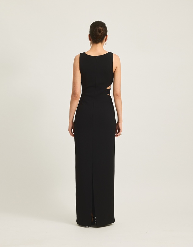 TOJHA - Valentina Dress