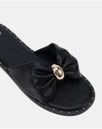 Novo - Saanvi Sandals