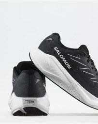 Salomon - AERO BLAZE 3 Men's
