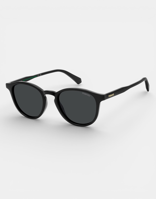 Polaroid - PLD 4191/S