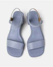 Camper - Sandals Kora Sandal