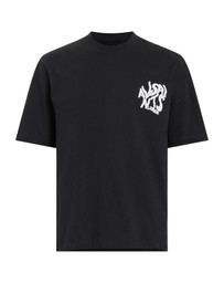 AllSaints - Orlando SS Crew