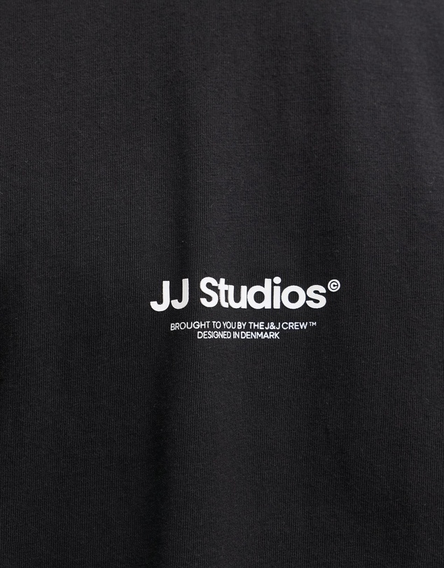 Jack & Jones - Jjesoho Sleeveless Tee