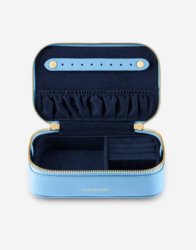 Maison De Sabre - The Jewellery Case