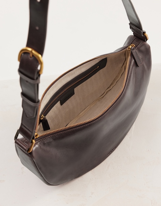 JUJU & CO - Crescent Sling