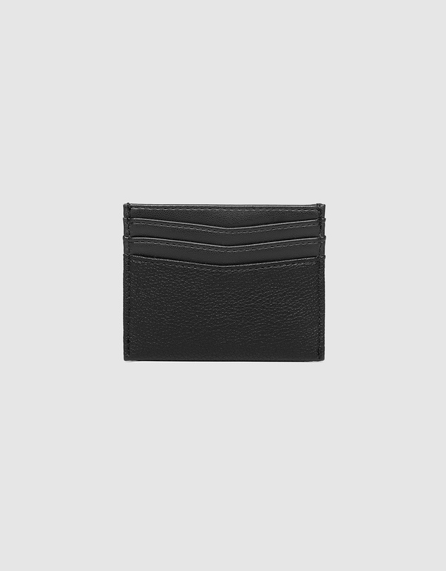 Louenhide - Ada Cardholder