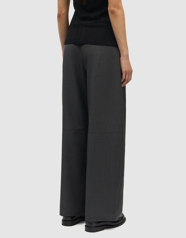 Samsoe Samsoe - Saroko Trousers