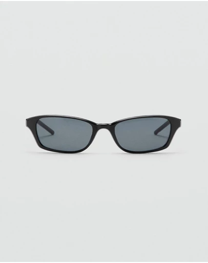 M.N.G - Loulou Sunglasses