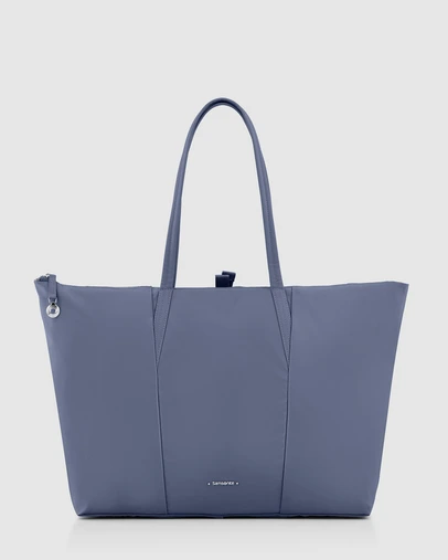 Samsonite - Move Journey Foldable Shopping Large Bag