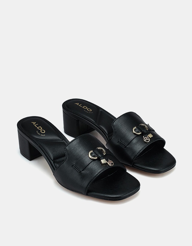 ALDO - Tessina Sandal Heels