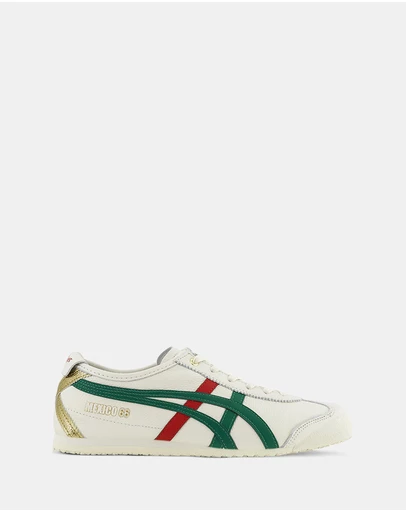 Onitsuka Tiger - Mexico 66 - Unisex