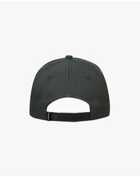 Nana Judy - The Spencer 5 Panel Snapback Cap