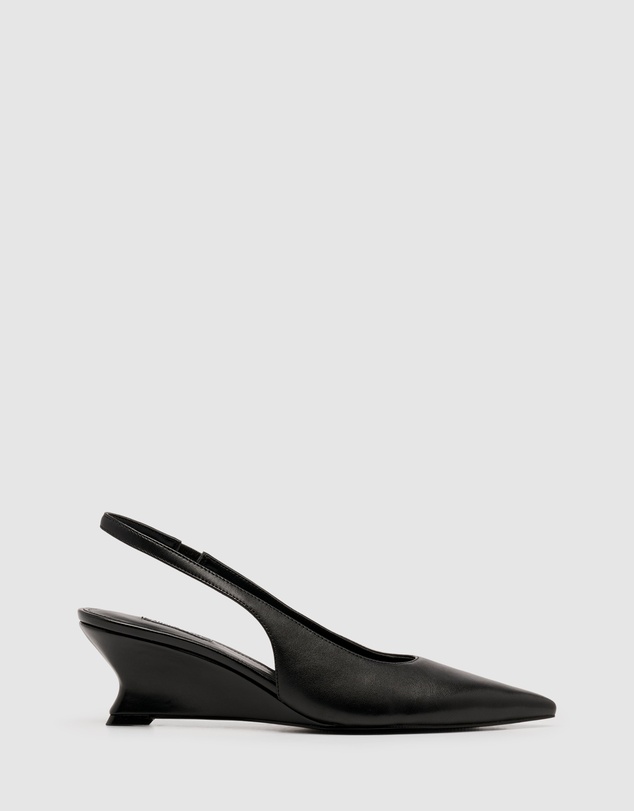 Nine West - Teron