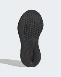 adidas Sportswear - Duramo SL Shoes Kids