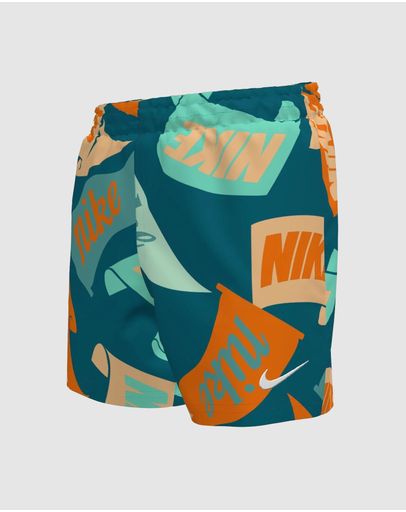 Bright Ceramic