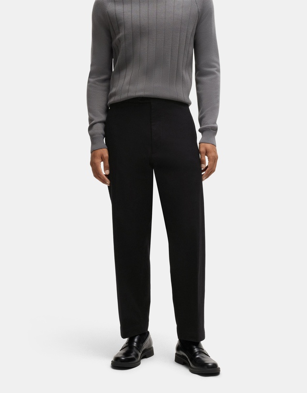 BOSS - Kleon Trousers