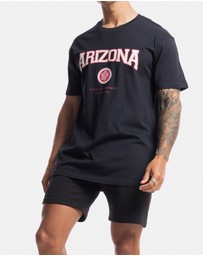 Stock & Co. - Arizona Tee