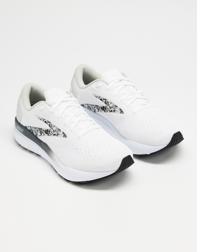 Brooks - Ghost 16 - Women's