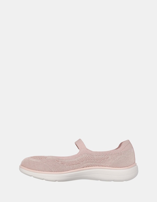 Skechers - On-The-Go Flex Radiant - Women's