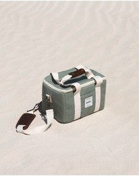 Layday - Voyager Cooler Bag