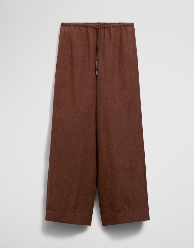 Country Road - Teen Linen Pant