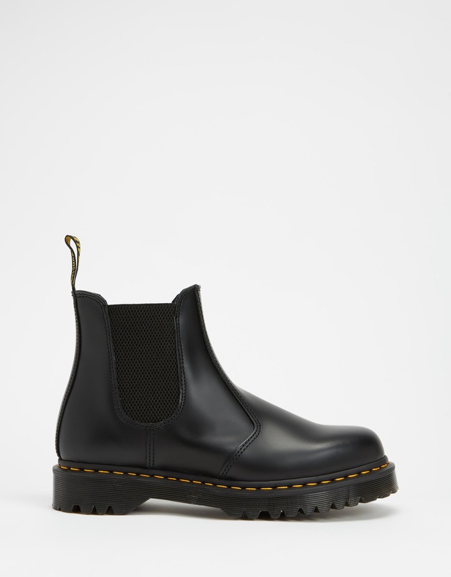 Dr Martens - 2976 Bex Chelsea Boots - Unisex