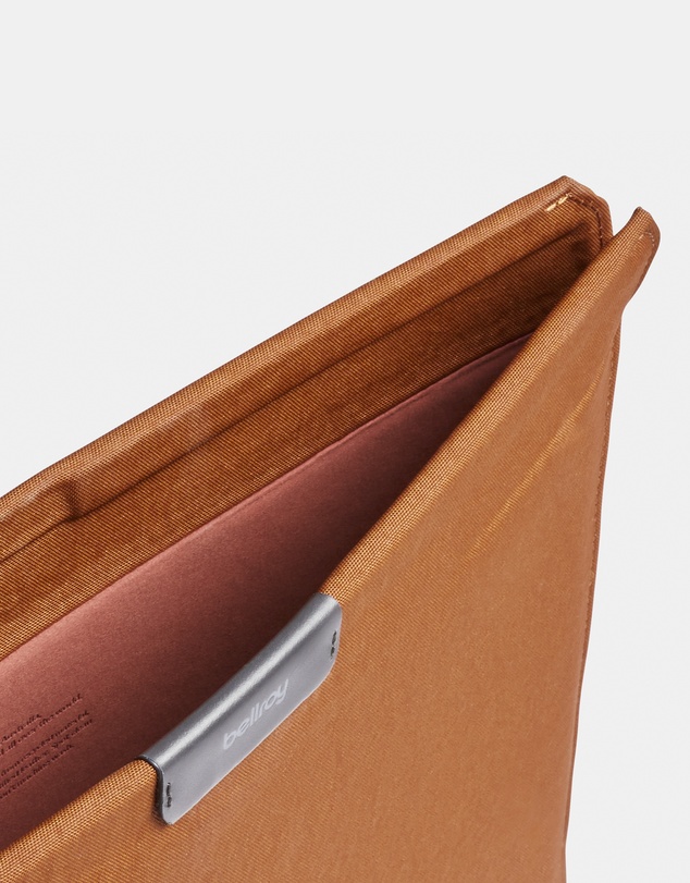 Bellroy - Laptop Sleeve 16 inch
