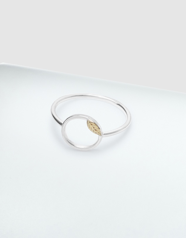 Pastiche - Spring Breeze Ring