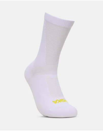HOKA - Race Day Crew Socks