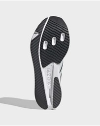 adidas Performance - Adizero SL2 Shoes Womens