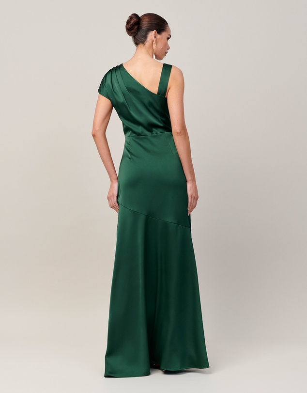 Savel - Natalia Maxi Dress