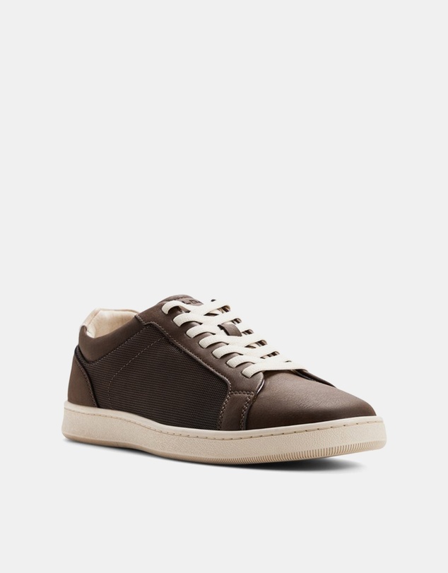 ALDO - Obrien Sneakers