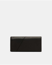 MIMCO - Drift Large Zip Wallet