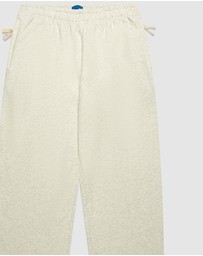 Larriet - Tranche Pants