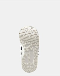Converse - Omega Trainer 2V Infant