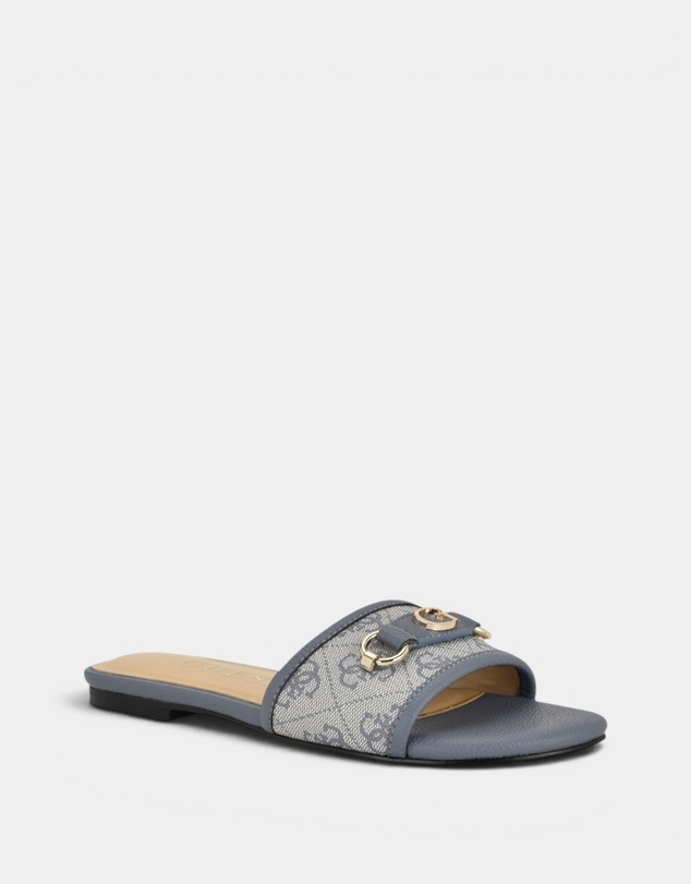 GUESS - Hammin Sandals