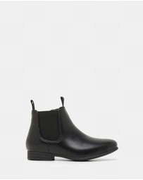 CIAO - Murphy Boot Junior