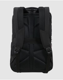 Samsonite - Guardit Classy 2 Laptop Backpack 15.6