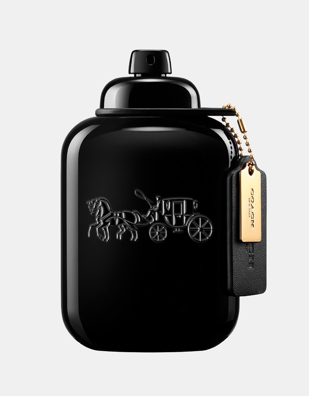 Coach - Coach Man EDP 100ml