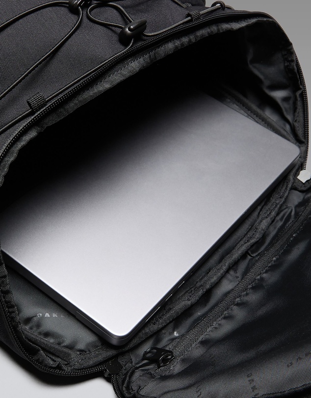 Oakley - Enduro 30L Backpack