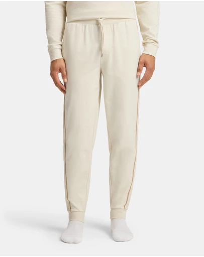 BOSS - Iconic Pants Loungewear